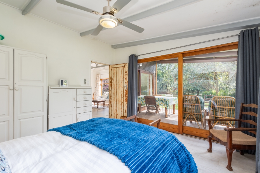 6 Bedroom Property for Sale in Storms River Village Eastern Cape